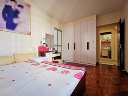 Blk 186B Rivervale Drive (Sengkang), HDB 5 Rooms #192490542